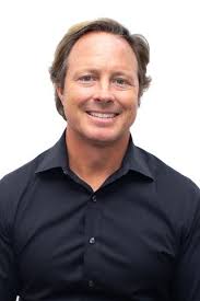 MySmartQuote, a Randall Partners Company, launches in Orlando, Tampa