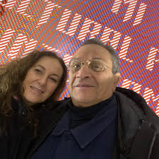 Marcella Russo (@marcellarusso11) • Threads, Say more