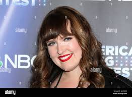 Fredericks hi-res stock photography and images