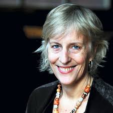 Listen to Vidyamala Burch's Life Story by Breathworks-Mindfulness in  Vidyamala Burch playlist online for free