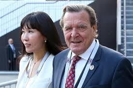 Jun 22, 2021 · dienstag, 22.06.2021. Alfons Schuhbeck Gala De