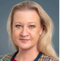 Helen Barnes DipPFS Cert CII (ER)