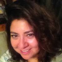 30+ "Lara Arcos" profiles