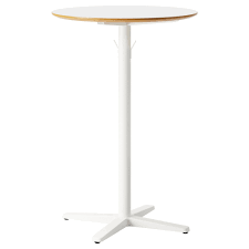 Ikea Us Furniture And Home Furnishings In 2020 Bar Table Ikea Ikea Bar Furniture Dining Table