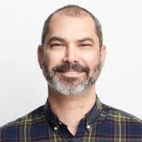 John Michael Email & Phone Number