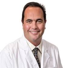 Dr. Michael Stiefel, MD