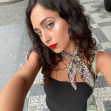 Mariam Tsintsadze (@mariam_tsintsadze) • Instagram photos and videos