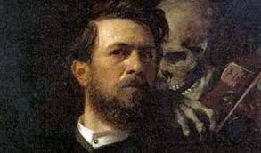 10 Medieval Tales Of The Devil" — Steemit