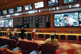Is online sports betting legal inside new york? California Lawmakers Shelve Bid To Legalize Sports Betting Los Angeles Times
