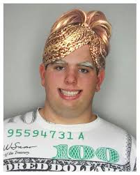 Funny Mugshots 20 Of Worst Bad Crazy Team Jimmy Joe Funny Mugshots Mug Shots Funny Mugs