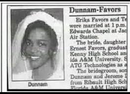 Kenny rogers is the most famous person named kenny. Last Name Fails Hahaha Wedding Announcements Funny Wedding Humor Wedding Announcements