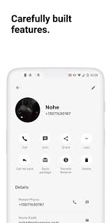 Iphone app store is an app for android which allows you to access and view the ios app store and check out new apps. Ephone For Android Apk Download
