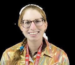 Panorama September 2024 by Ladue Publications