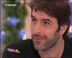 Δημητριοσ (δικαστικός επιμελητής), που εδρεύει στη μυτιλήνη. Fwtografies Basilhs Mpismpikhs Leyterhs Selida 5