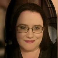 50+ "Amanda Prior" profiles