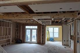 We did not find results for: Reno Of The Month How Do You Tell If A Wall Is Load Bearing Reston Now