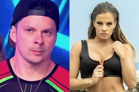 Mario Hart niega ser amigo de Alejandra Baigorria: “Ahí no más, gracias”