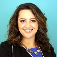 NEW for 3/14: Two nonprofits partner;