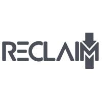 RECLAIM | LinkedIn