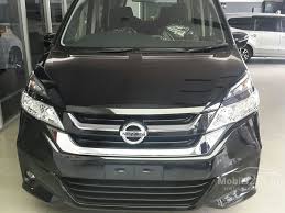 We did not find results for: Jual Mobil Nissan Serena 2019 X 2 0 Di Dki Jakarta Automatic Mpv Hitam Rp 448 000 000 5972283 Mobil123 Com