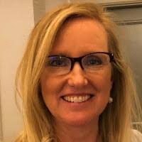 Jennifer Rael's Instagram, Twitter & Facebook