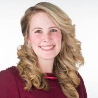 8 "Daniel Schwinn" profiles