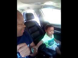 Dj Ganyani True Love Free Mp4 Video Download Jattmate Com