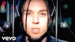 Savage Garden I Want You Official Video Youtube Savage Garden You Youtube Youtube Design