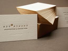 Order your custom business cards now and get free shipping on orders over $50. Business Cards El Calotipo Design Printing Letterpress Business Cards Cards Business Cards