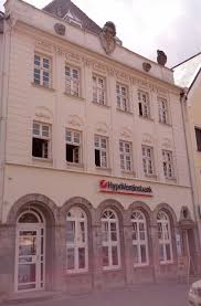 Programy pravidelného investování již od 500 kč měsíčně. Hypovereinsbank Unicredit Bank Ag 85276 Pfaffenhofen A D Ilm Offnungszeiten Adresse Telefon
