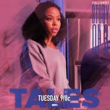 Tales Season 2 Episode 9 Inspired By Lauryn Hill S Ex Factor Blackfilm Com Black Movies Television And Theatre News The official fear factor facebook. tales season 2 episode 9 inspired by