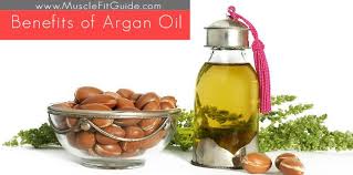Argan Oil Benefits For Hair Skin And Body Argan Oil Benefits Argan Oil Argan Oil Hair