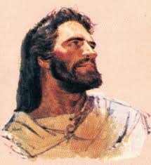 Can you name the artist?