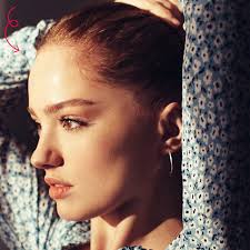 It mostly, affects all around the scalp, forming a band like the pattern of hair loss. Receding Hairlines How To Treat Thinning Hair For Women In 2021