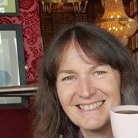 Rachel Hoyle Email & Phone Number