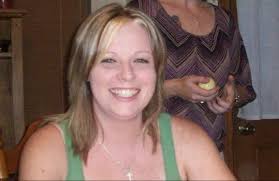 2014 murder of Lesley Woodman in Bessemer, Alabama, unsolved a decade later 