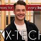 X-Tech, MCCC's Applied Technology and event image