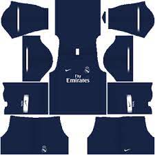 Kit dls persib fantasy 2018 / saksas: Kit Dls Fantasy Nike 2019 Off 69 Senkolab Com