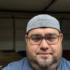 Would you accept a friend request from a 36 year old mom? Asking for a  friend 😉