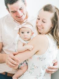 Maybe you would like to learn more about one of these? 3 Month Old Newborn Photos In Ottawa Amy Pinder Photography Blog
