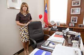Sin duda ximena duque está enamoradísima de su nueva pareja, jay adkins y le encanta mostrarlo y gritarlo a los cuatro vientos. Resena Biografica Ximena Rincon Gonzalez Resenas Biograficas Historia Politica Biblioteca Del Congreso Nacional De Chile