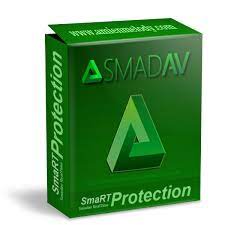 Fast, light and easy to use. Kuyhaa Smadav 2021 Rev 12 Full Free Download Terbaru