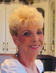 Pastor Dr. Connie Meier Obituary May 10, 2020