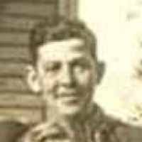 Joseph Everett Skaggs (1908–1987) • FamilySearch