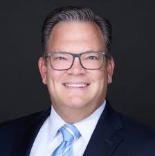 Southern AZ CCIM Chapter