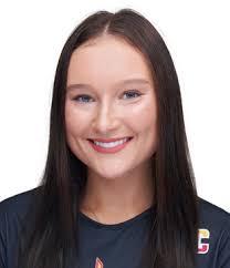 ULM VOLLEYBALL MEDIA GUIDE