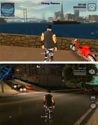 Download gta san andreas android.apk ? Apk Data Bully Mod Lite Wio2020