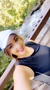 But first a quick hike … 🥰🦋, #waterfalls #sheenagmusic #butterfly  #butterflies #washington #love #happy