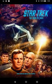 Pin By Dion Heimink On Star Trek Star Trek Posters Star Trek Tv Star Trek Books