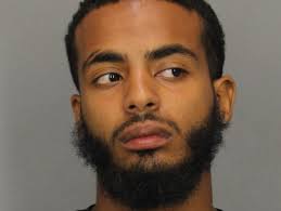 GALLERY: Paulsboro residents nabbed in raids